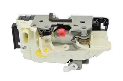 4589422AH Image 1