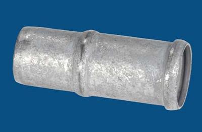 4621652AC Image 2