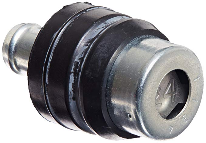 Tru-Tech PCV Valve V298SB Tru-Tech PCV Valve V298SB
