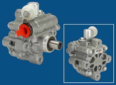 4721439AB Image 1
