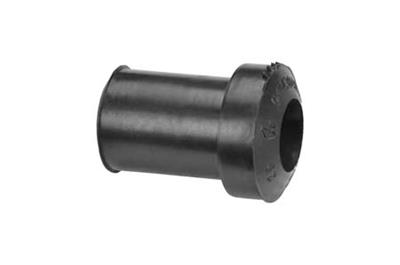 4743040AA Image 2