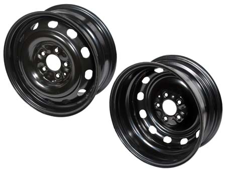 4766332AA 16X6.5J