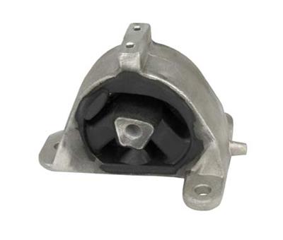 4861273AA Image 1