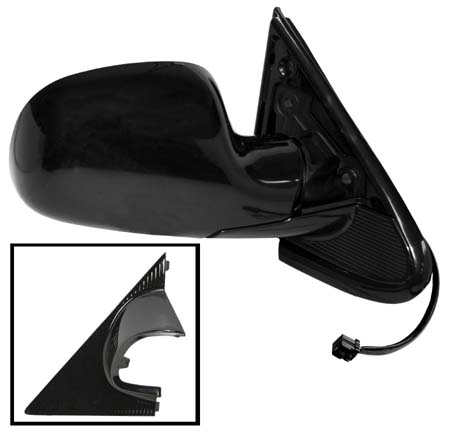 4894404AF Heated R Mirror Buy Truck Parts