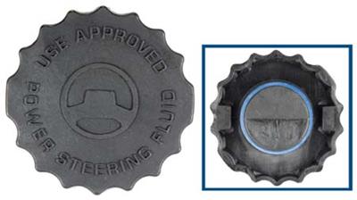 5011231AB Image 1
