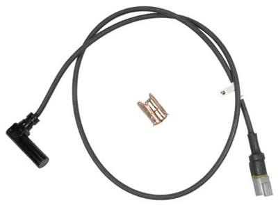 BX800717 Image 1