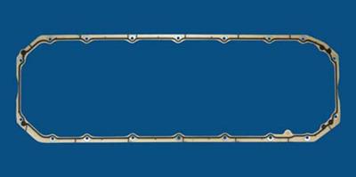 1836197C1 Image 1