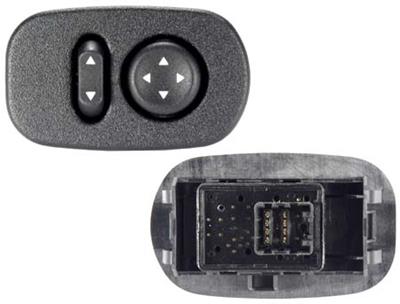 2505204C1 Image 1