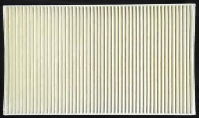 2506656C2 Image 1