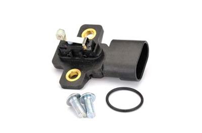 400 850 844 0 Image 2