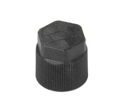 3544705C1 Image 1