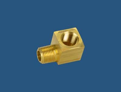 9409931 Image 1