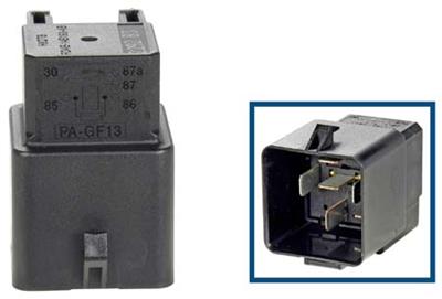 AU5Z14N089FA Image 1