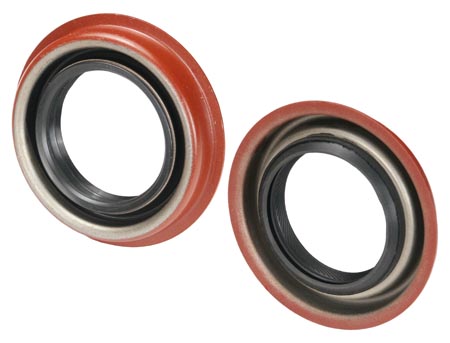BR3Z4676A Pinion Seal BR3Z4676A Pinion Seal