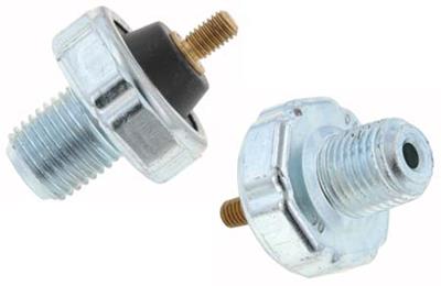 D4AZ9278A Image 1
