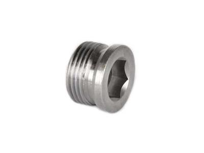 E9TZ9G458A Image 1