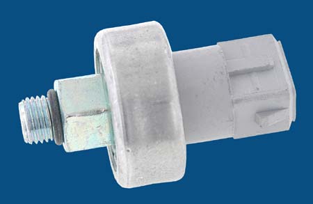 Borg Warner PS104 Pressure Switch