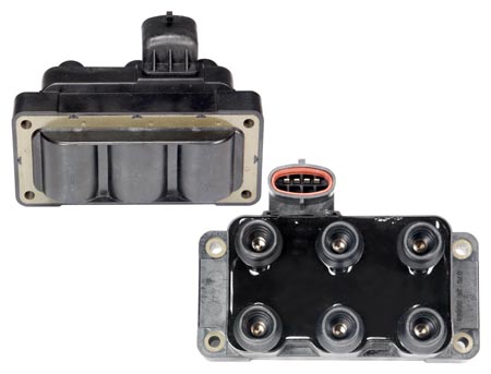 N 29544297 For Allison Transmission Solenoid C | eBay