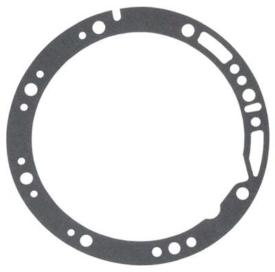 F5TZ7A136A Image 1