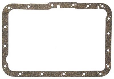 F5TZ7A191A Image 1