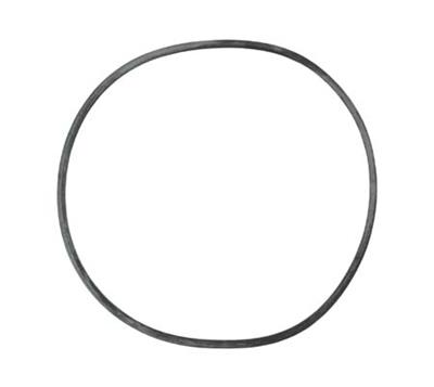 F5TZ7A248A Image 1