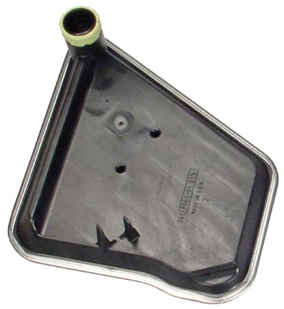 Air Filter ACDelco Pro A1131C