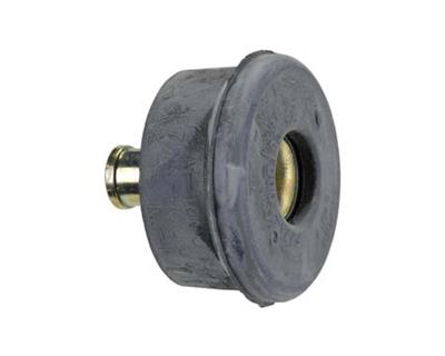 F77Z1000155RA Image 1