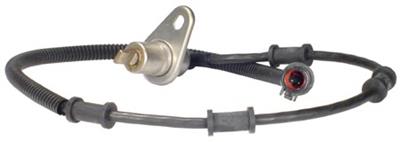 F78Z2C190BB Image 1