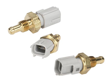 F8CZ12A648B Temp Sensor Buy Truck Parts