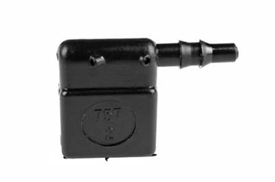 F87Z17603AA Image 1