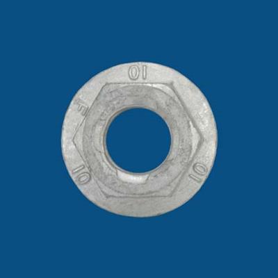 N805480S441 Image 1