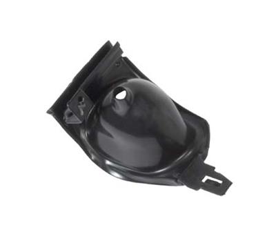 XL3Z3D677AAB Image 1