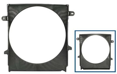 1L2Z8146EA Image 1