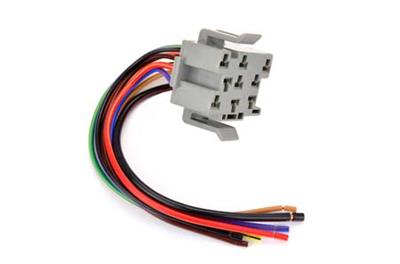 1U2Z14S411AAA Image 1