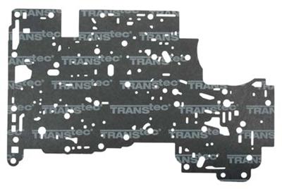 2L5Z7D100BA Image 1