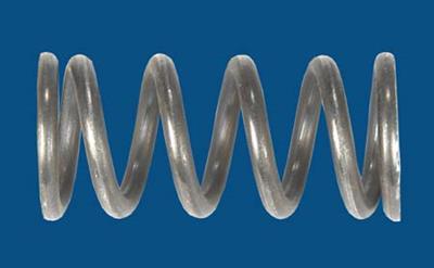 6L5Z7379A Image 1