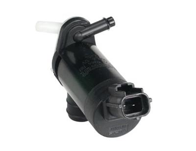 WG312 Image 1