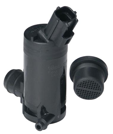 7R3Z17664A Washr Wind Pump Ford Motor Co 7R3Z17664A Washr Wind Pump Ford Motor Co
