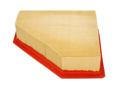 RCA274C Details about   Ryco Cabin Air Activated Carbon Filter FOR AUDI A1 8X1