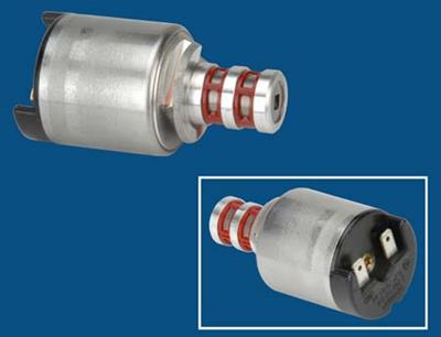 TCS92 Image 1
