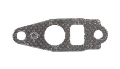 10077547 Image 1