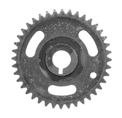 10198813 Image 2