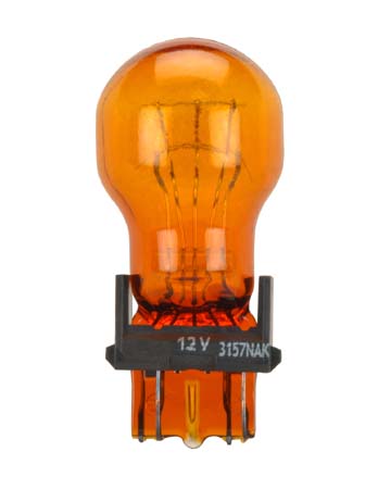 Min 3157na Bulb 10351662