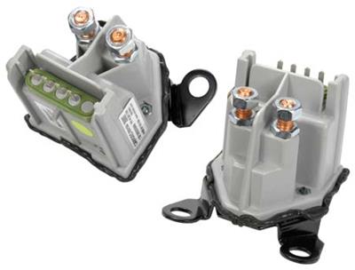 RY139 Image 1