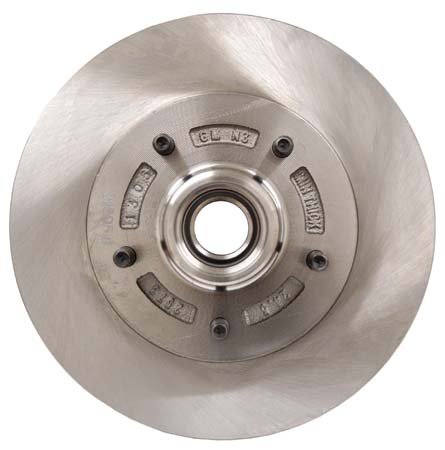 Brak Disc Rotor Buy Truck Parts