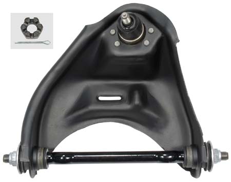 19133654 Contrl Arm Kit Buy Truck Parts