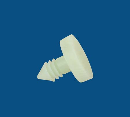 Sealed Power Rocker Arm Retainer MR1948 Set Of 8