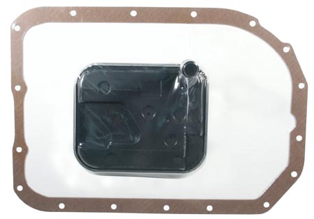 PTC F188 Transmission Filter Kit PTC F188 Transmission Filter Kit
