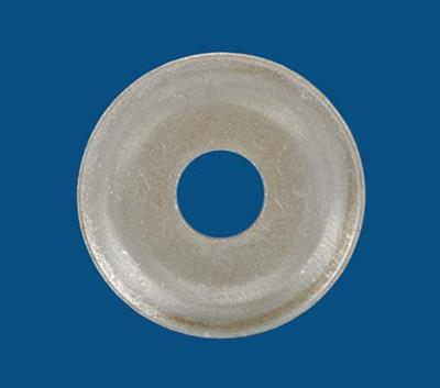 351212 Image 1