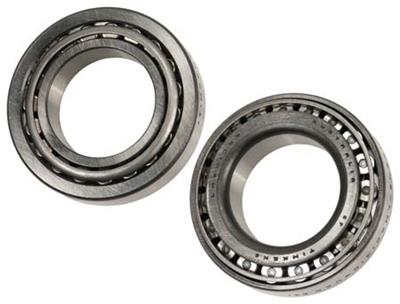SET45 Image 1